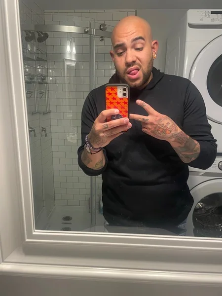Nick