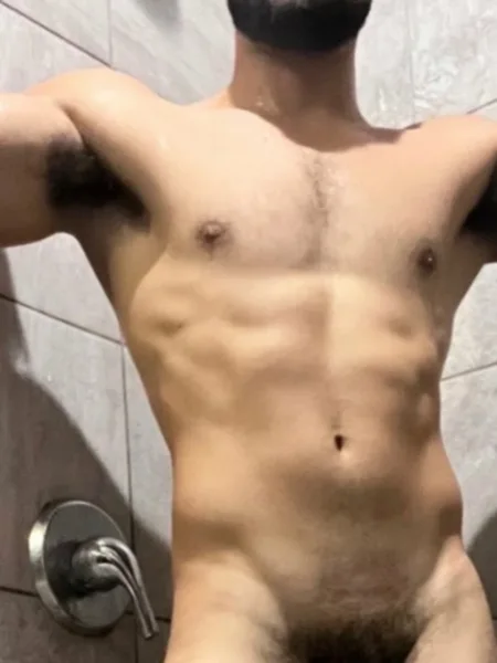 Nick