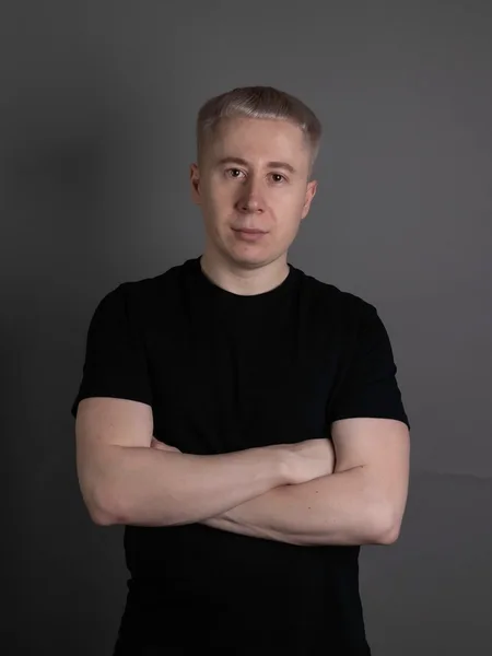 Nick M4M Massage