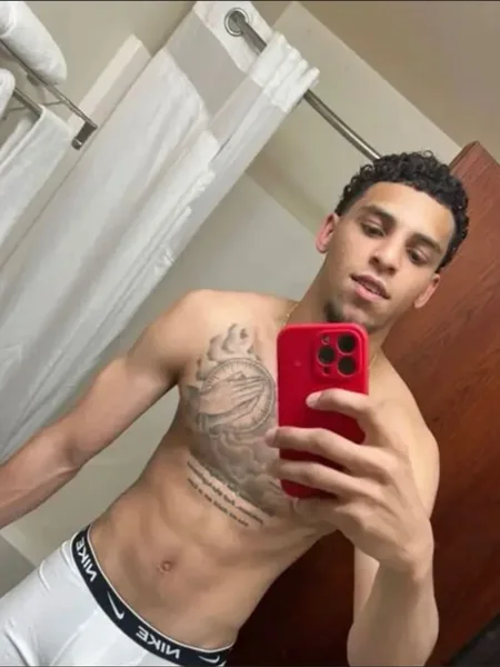 Nick