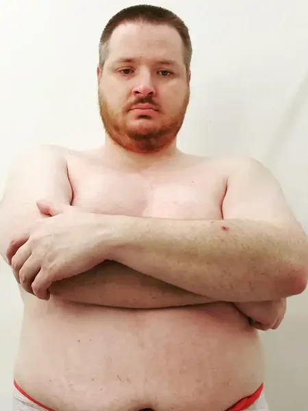 NickakaTidus avatar