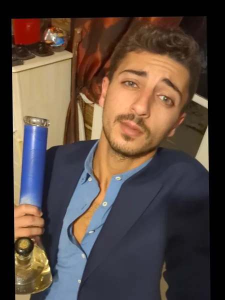 Nickd23