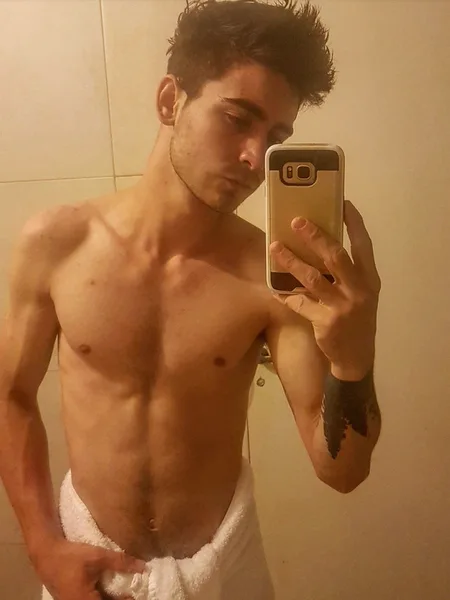 NickDickOne