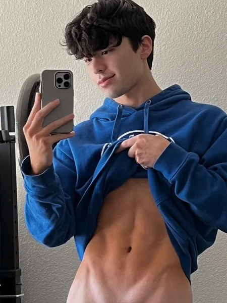 Nick