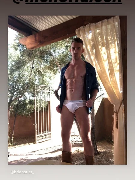 NickFittXXX