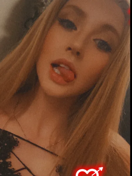 Nickie