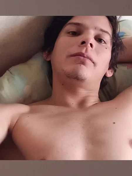 Nickieoficial