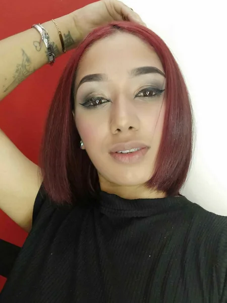 Nicki_power