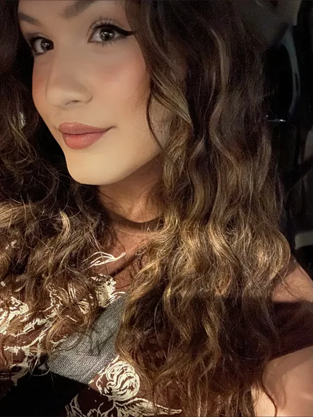 Nicole
