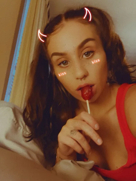 Ivy Nichole