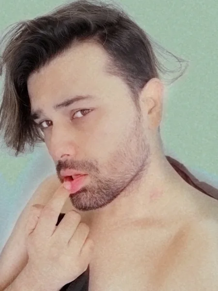 Nick