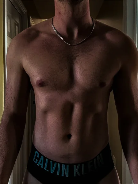 Nick