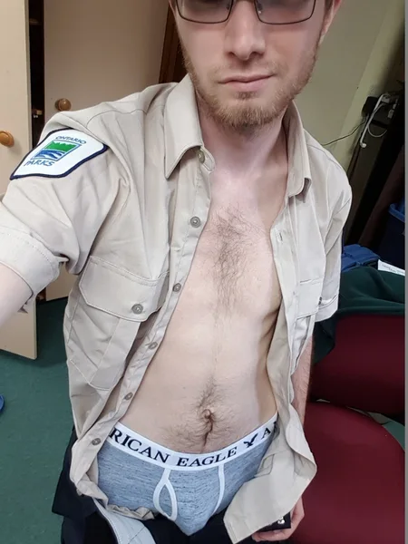 Nick