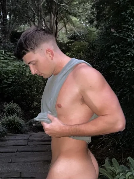 Nick Tylar