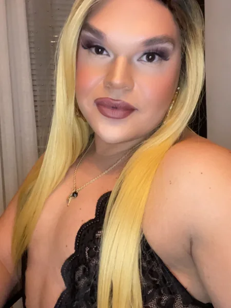Nicole Fernández