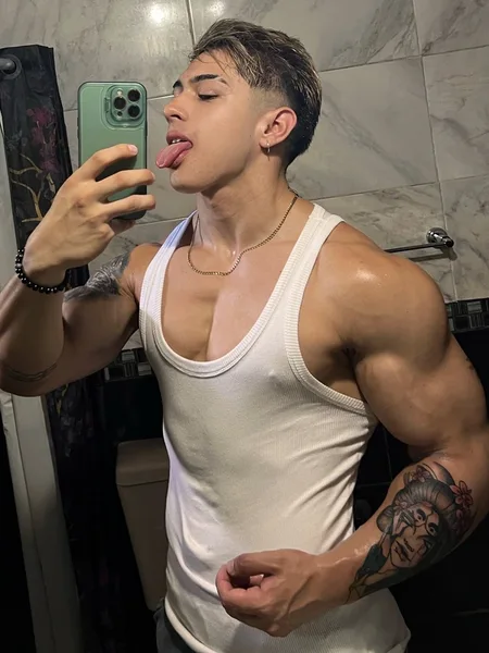Nicolas