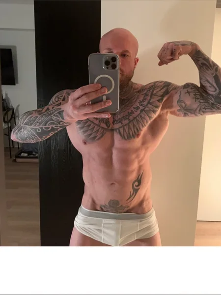 nicofitxxl