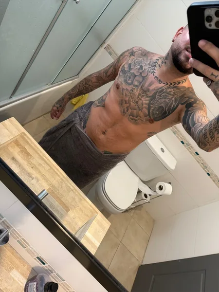 Nicoink