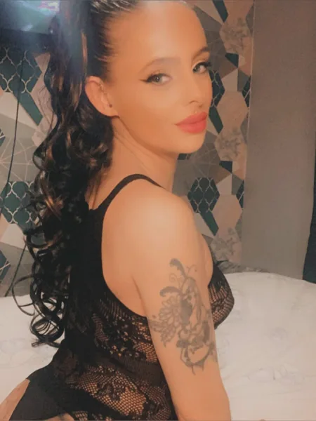 Babydivaxxx