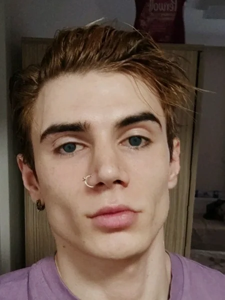 Nicola Rauti