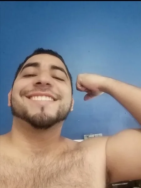 NicolasRamirez