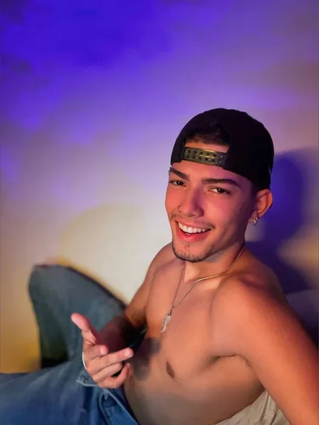 Nicolas