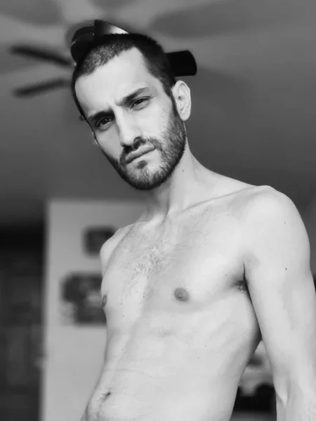 NicolasMave