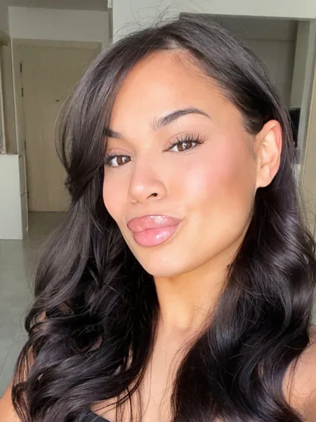 Nicole Mommy 🤗