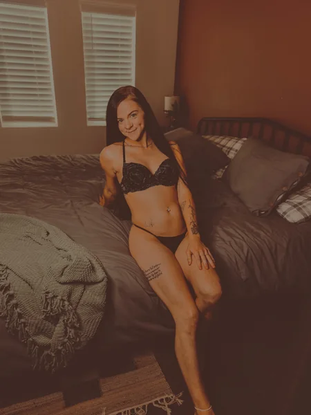 Nicole