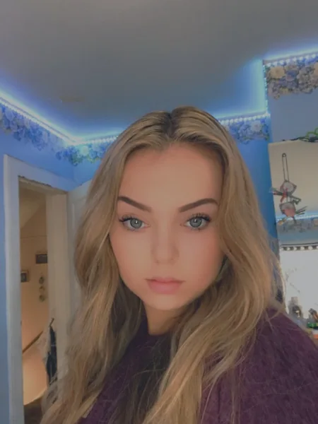 Nicole