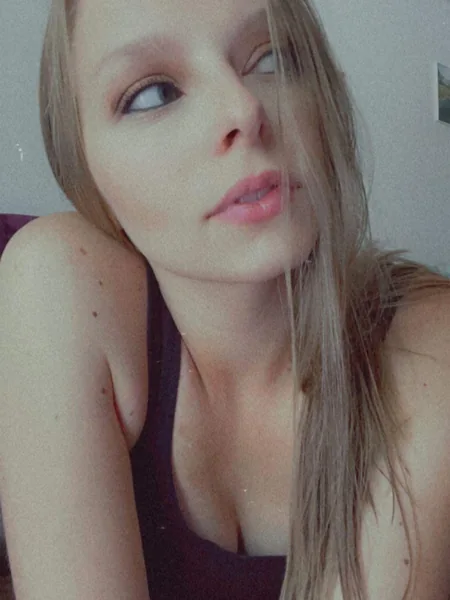 Nicole19234