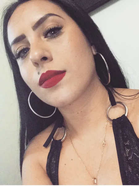 Nicole