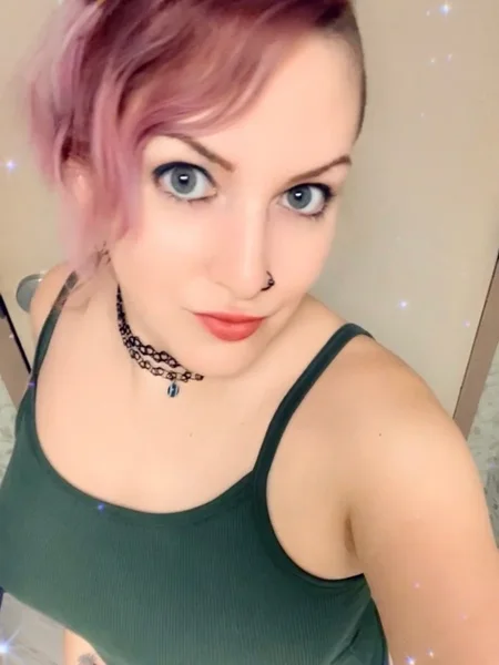 Nicole9volt