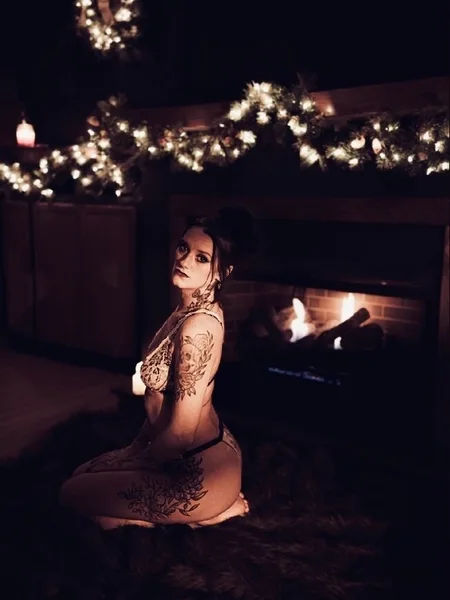 Nicole