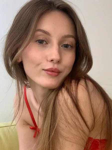 Nicole Fairy🧚‍♀️