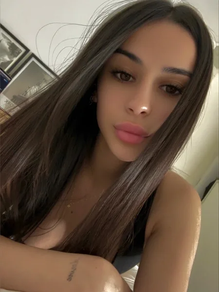 Nicole Zg 💗