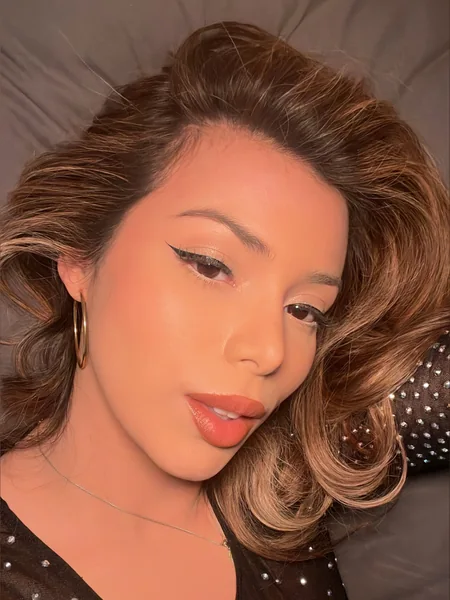 Nicole Aldrete
