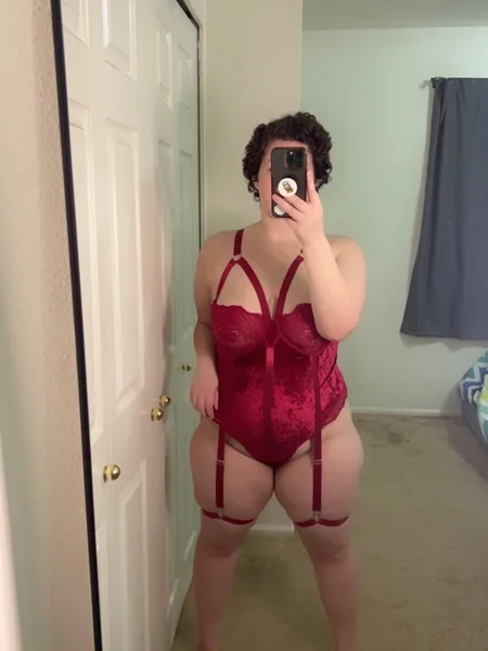 Nicolebabyy avatar