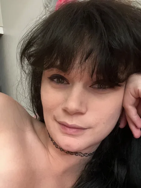 🖤 Nicole Knight 🖤