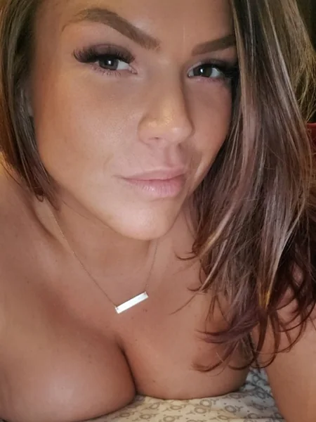 🌟 Nicole G VIP 🌟