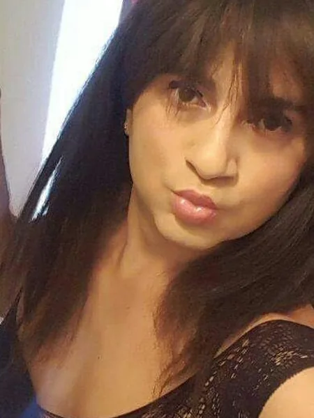 Nicoleguilmo