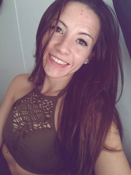 Nicole hearts you