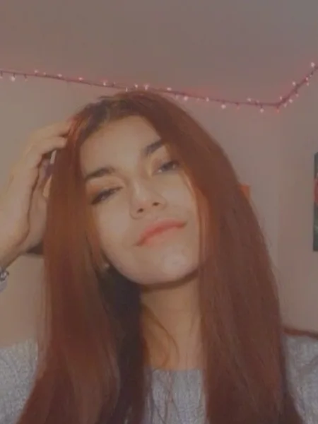 Nicole