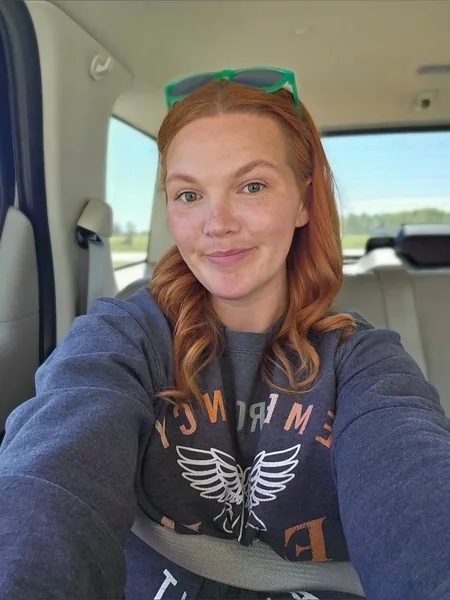 NicoleLuv