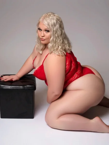 💕~Nicole Lynn~💕