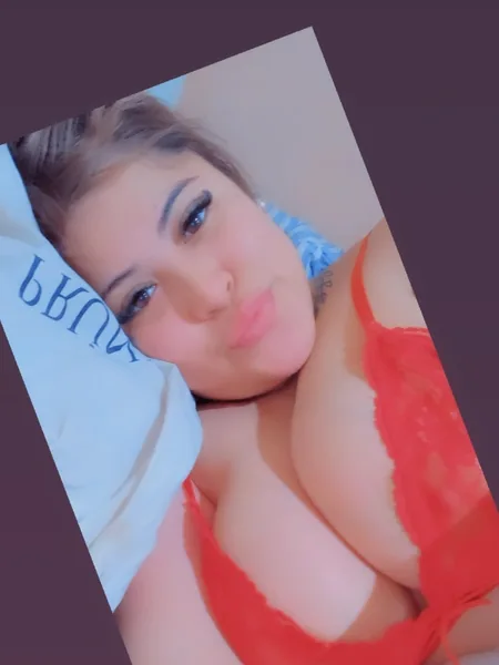 🌷Luly😈