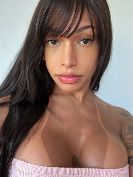 Nicole Pietra