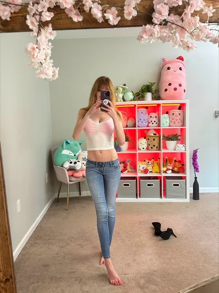 Nicole 💕