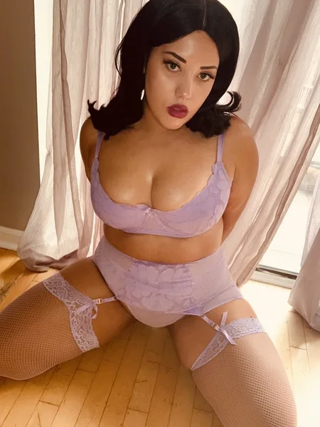 Nicolette Neptune