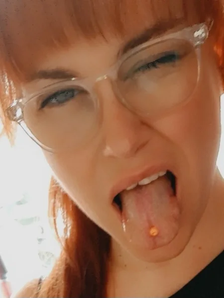 Nicole Vent